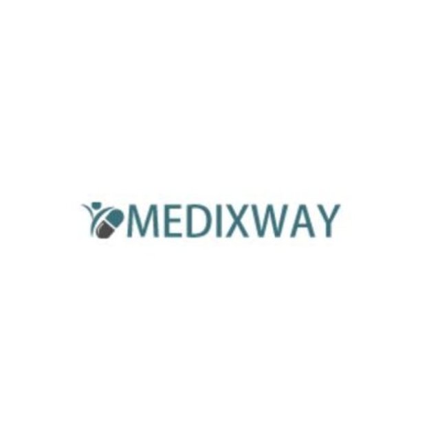 Buy Codeine Online Overnight Without Prescription In USA.