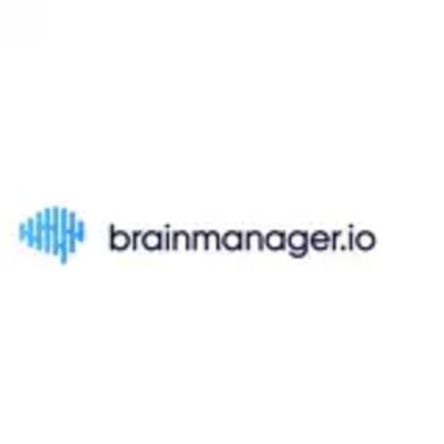 BrainManager.io