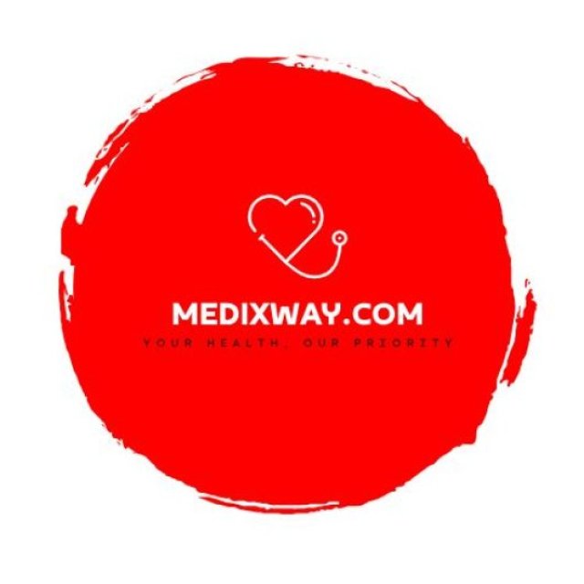 Buying Hydrocodone Online Without Prescription in the Philadelphia - Safe and Fast Delivery