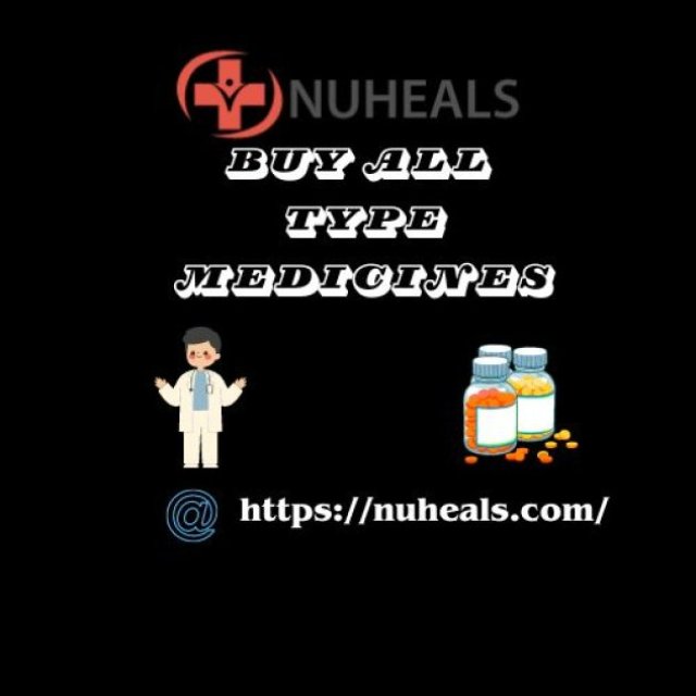 Buy Oxycodone 40 mg online Overnight FedEx Delivery # Wyoming