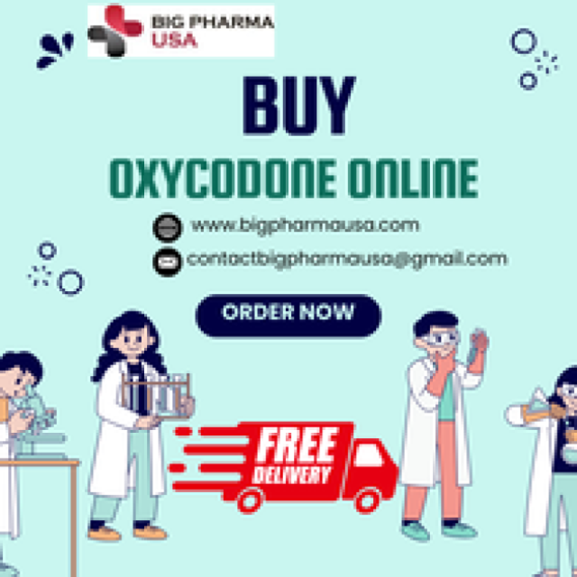 Buy Tramadol Online overnight  Delivery in Louisiana