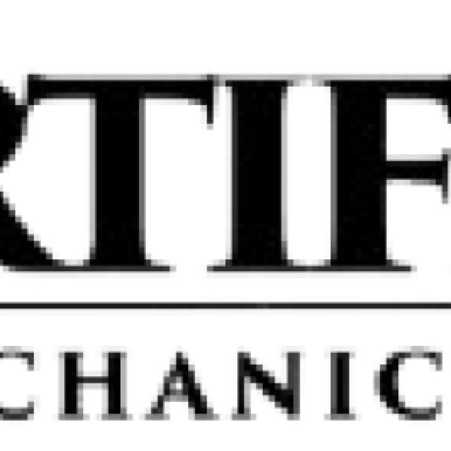 Certified Mechanical