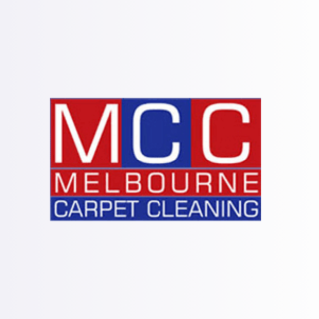 Melbourne Carpet Cleaning