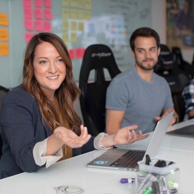 Penguin Learning Ltd