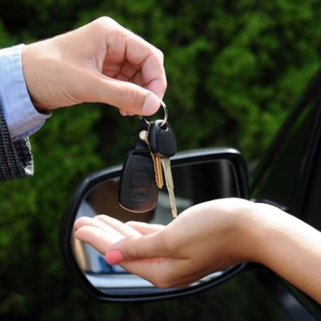 Used Car Loan Advantages Every Smart Buyer Should Know