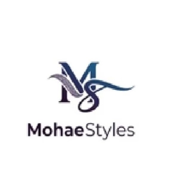 Trendy Printed T-Shirts for Women | Stylish & Comfy