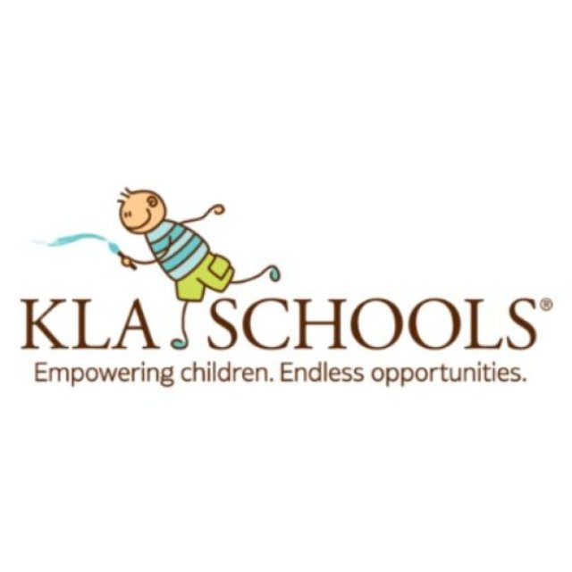 KLA Schools of Sweetwater
