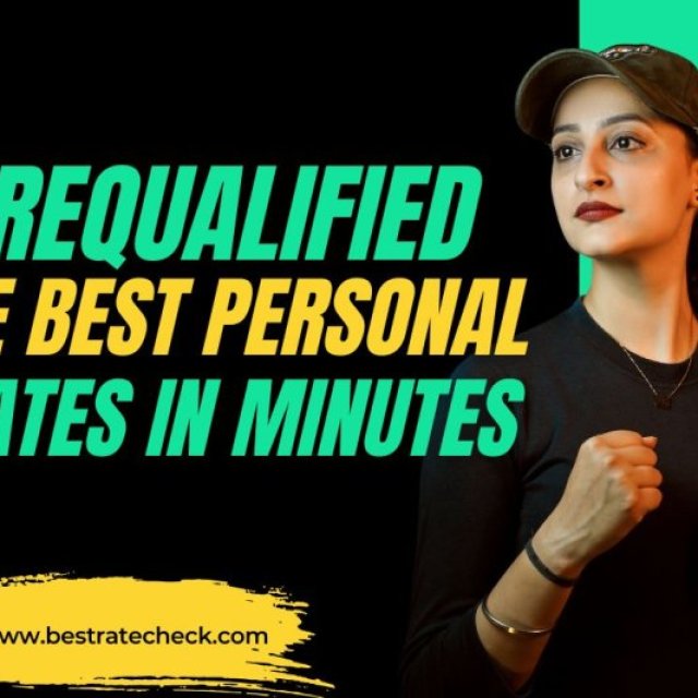 Best Personal Loan Rates with No Origination Fees or Hidden Costs