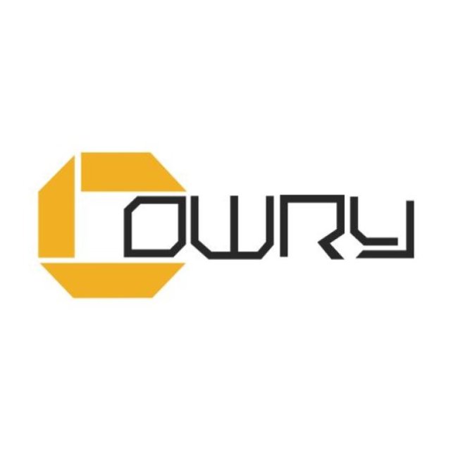 Winnipeg Cowry Cabinets Ltd