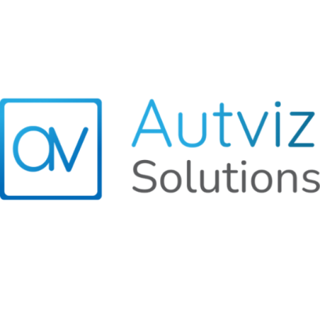 AI Agent Development Company