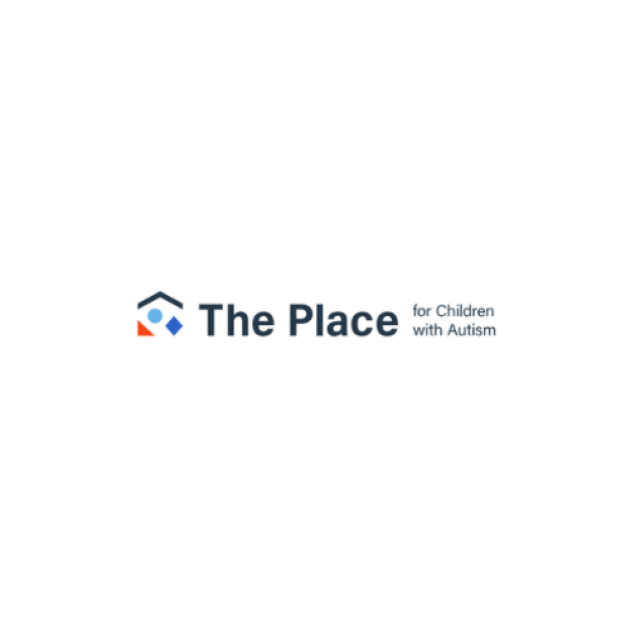 The Place for Children with Autism - Aurora