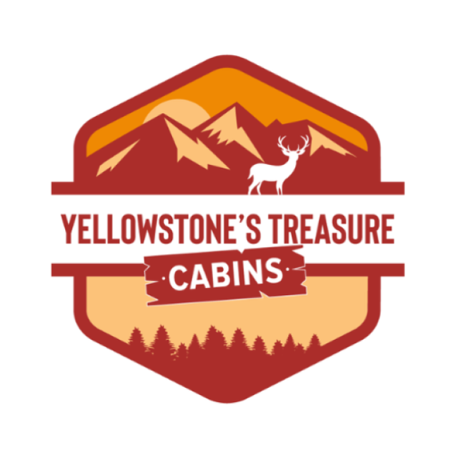 Yellowstone’s Treasure Cabins