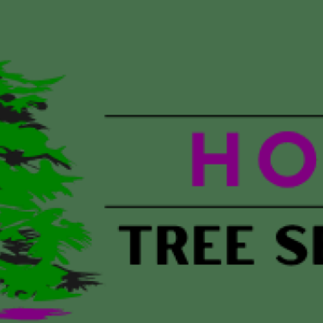Holt Tree Services