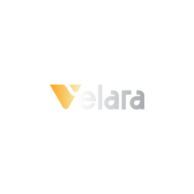 Velara