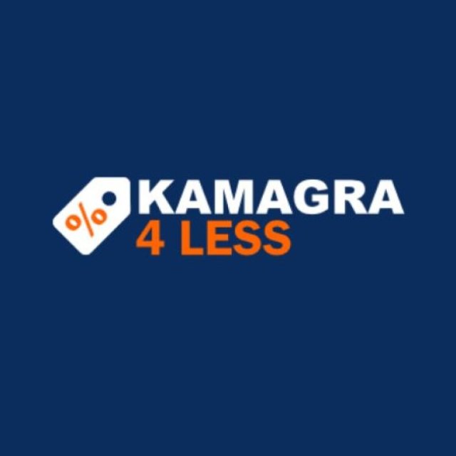 Kamagra 4 Less
