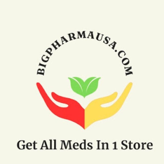 Buy Oxycodone 30mg Online: Discover the power of a pain-killing Solution.