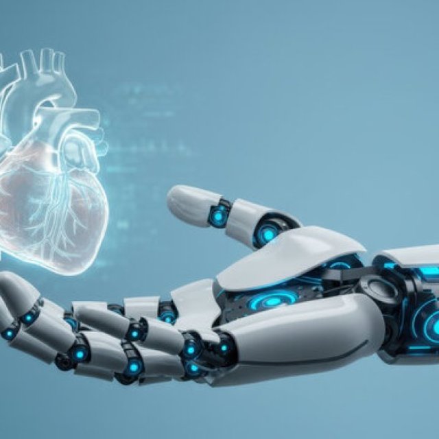 Dr Z S Meharwal Best Robotic Heart Surgeons in India
