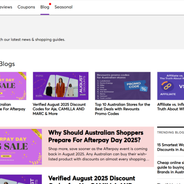 Save big with our 10 Travel Site Discount Codes Offers.