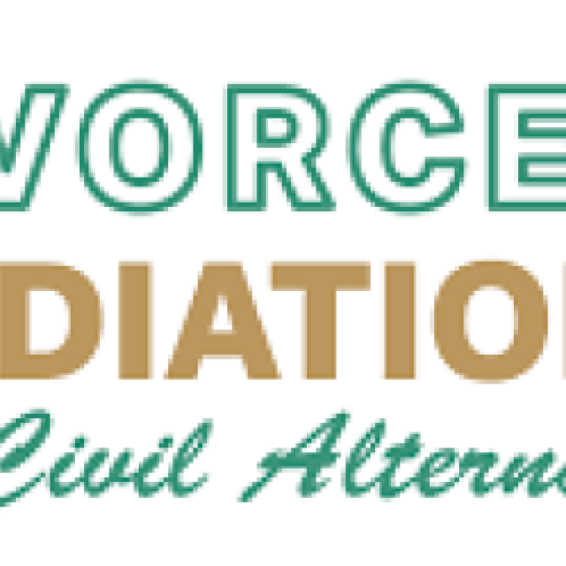 Child Support Lawyers Springfield