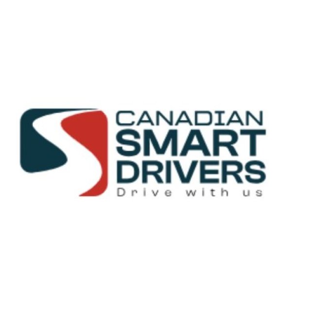Best Drivers Training in London - Canadian Smart Drivers