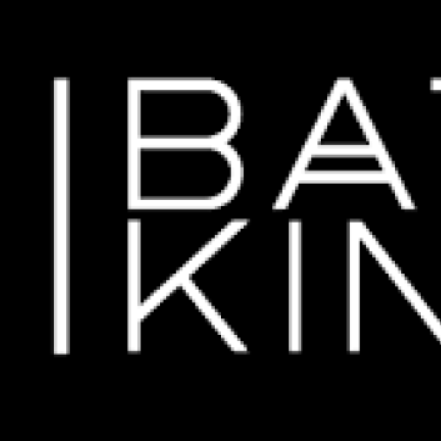 Bath Kingz