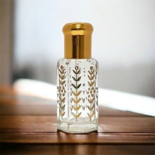 Buy Attar