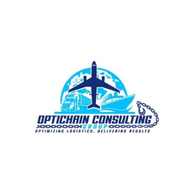 Optichain Group