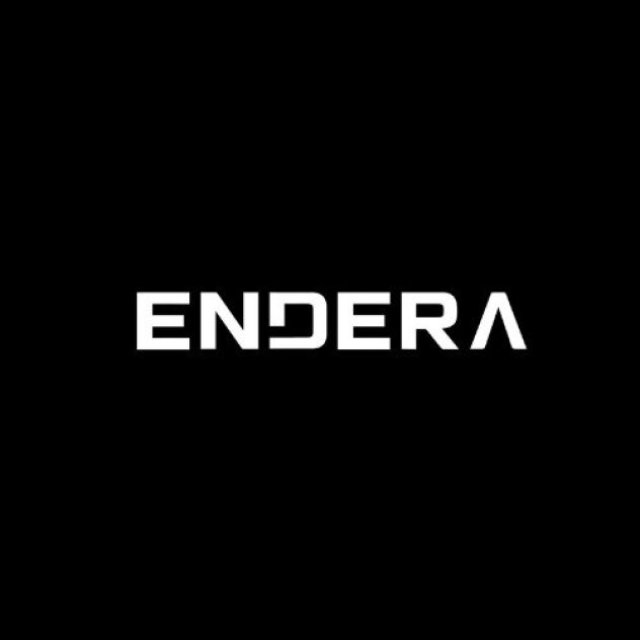 Endera