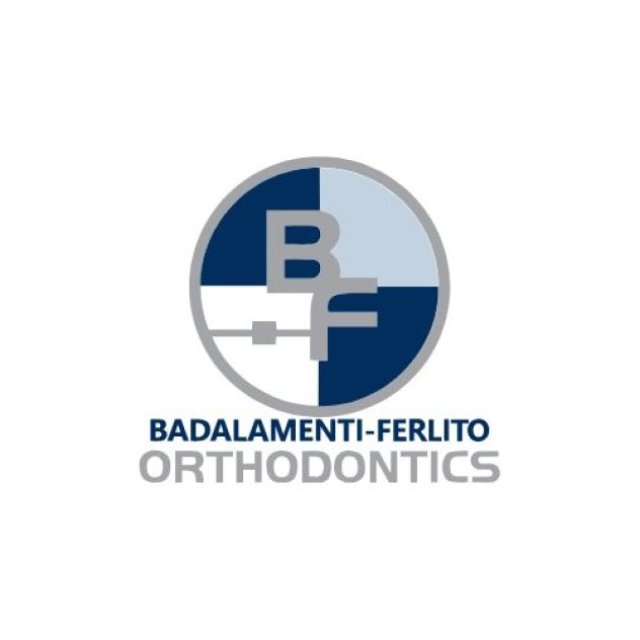 Badalamenti-Ferlito Orthodontics