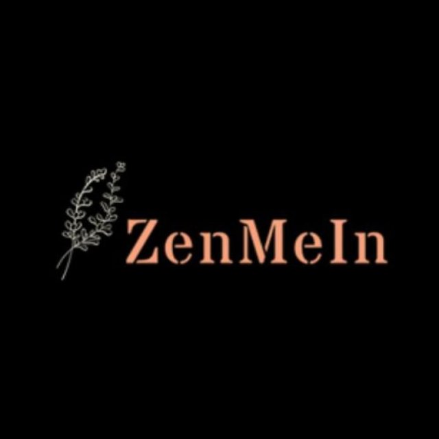 ZenMeIn Beauty
