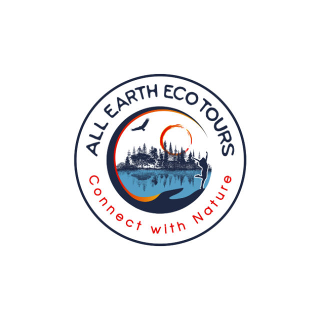 All Earth Eco Tours, LLC