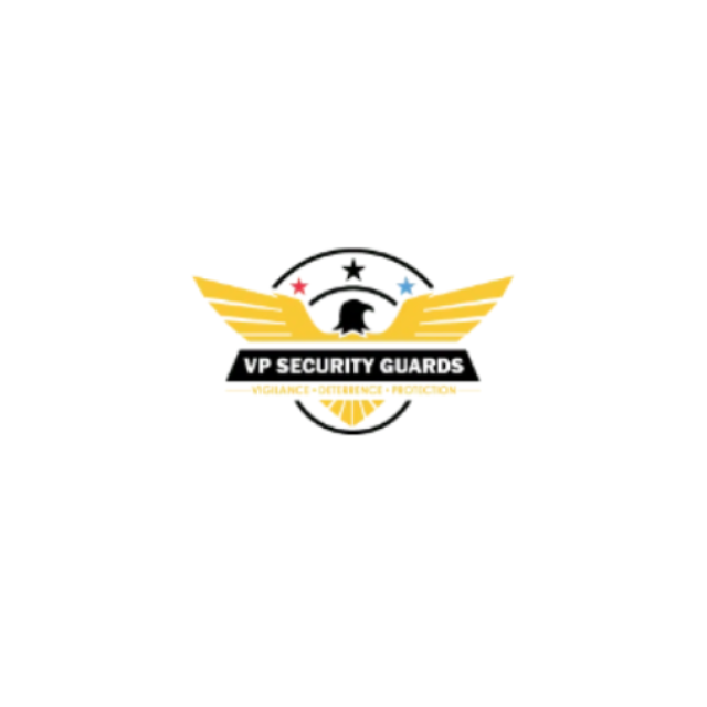 Vigilant Private Security