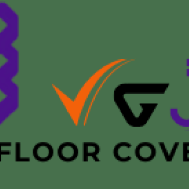 VGJ Floor Covering LLC