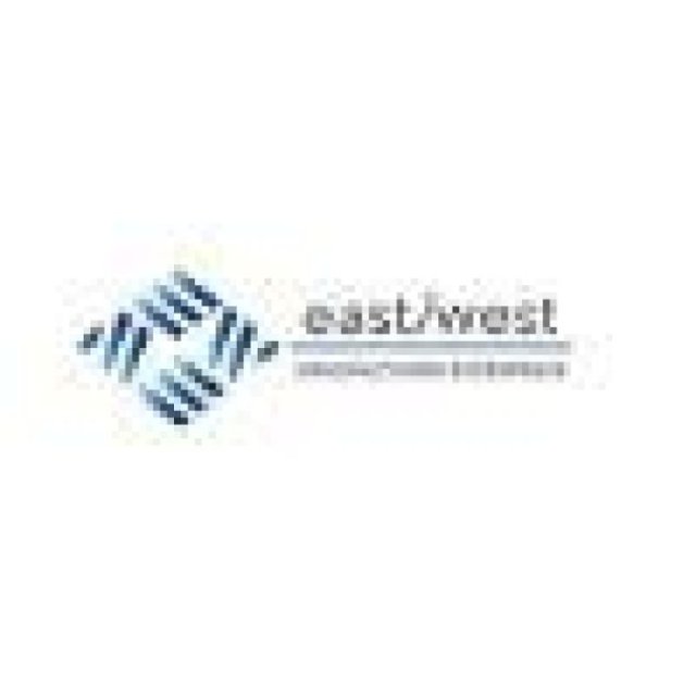 East/West Manufacturing Enterprises