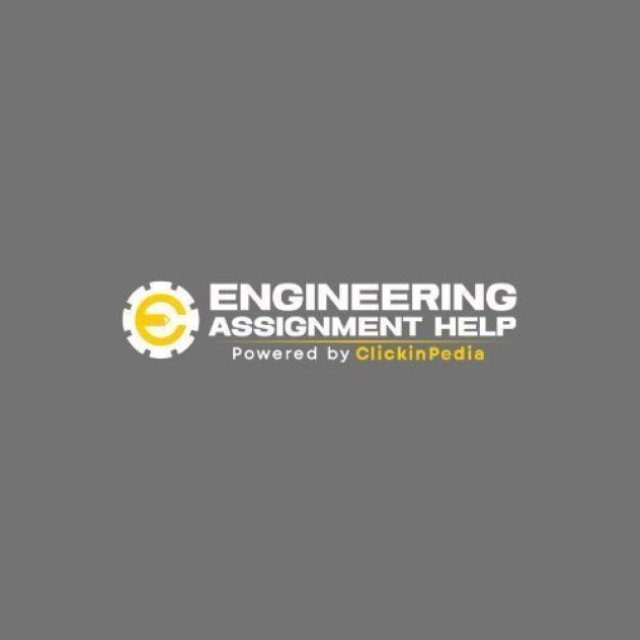 Engineering Assignment Help