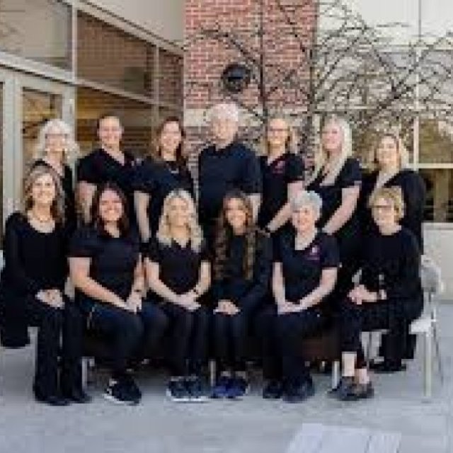 Orthodontics In Genesis