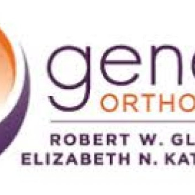 Orthodontics In Waverly