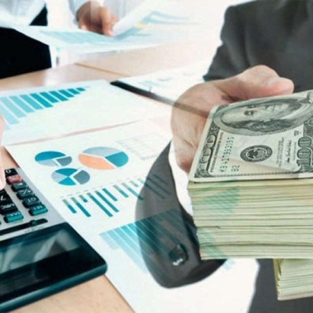 Debt Collection Company