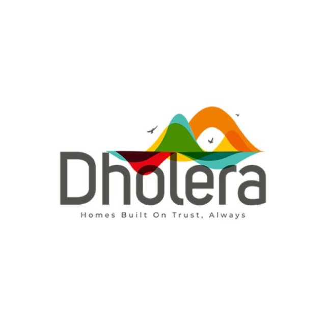 Dholera Properties