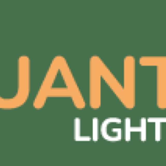 Quantacom