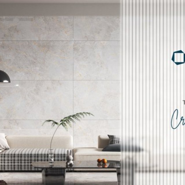 Porcious - Best Tile Company in India