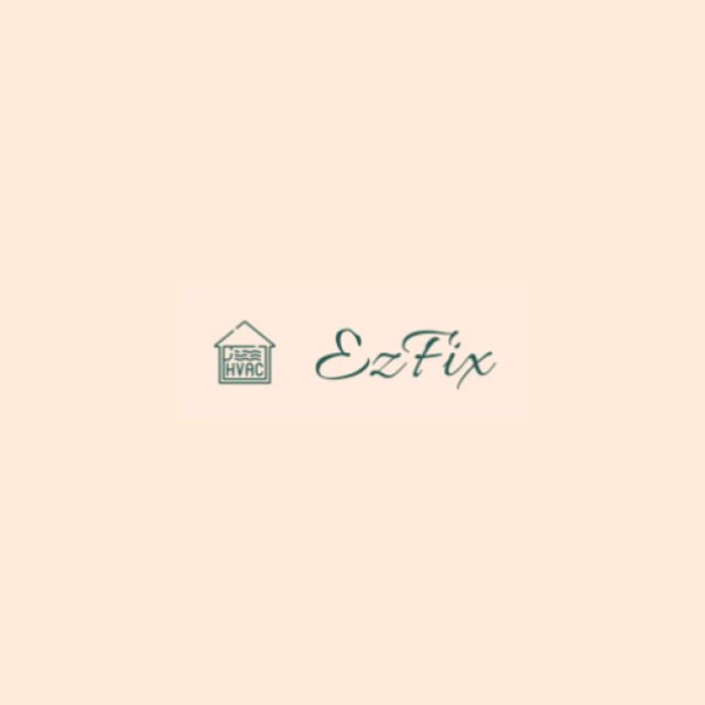 Ez Fix