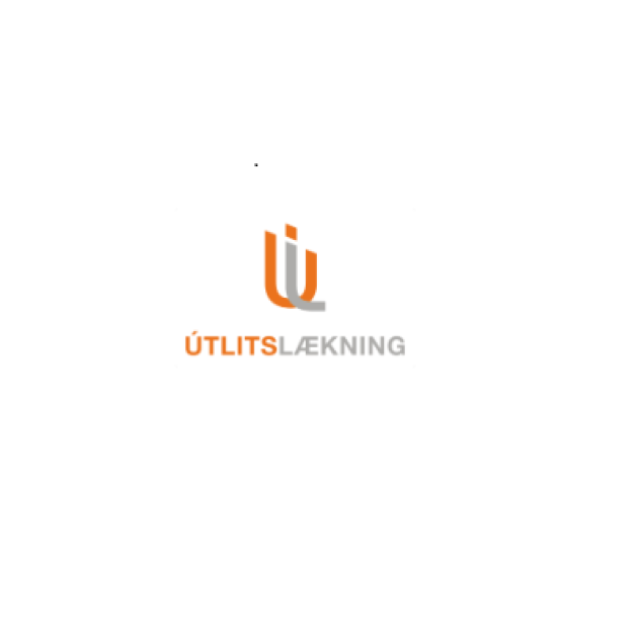 Útlitslækning