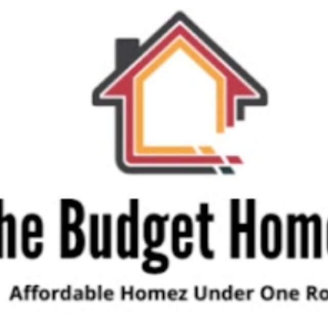 Buy Affordable Villas and Builder Floors