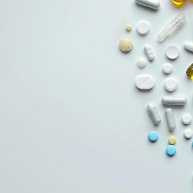 Buy Rlam 1mg Online Safe & Fast Delivery