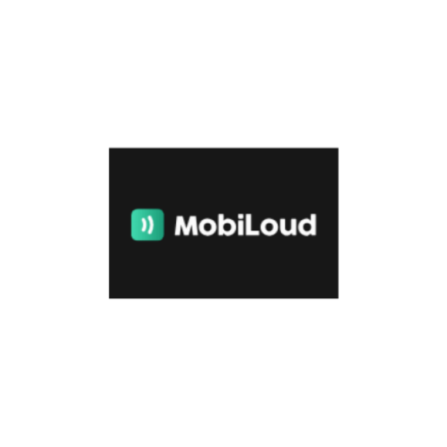 MobiLoud
