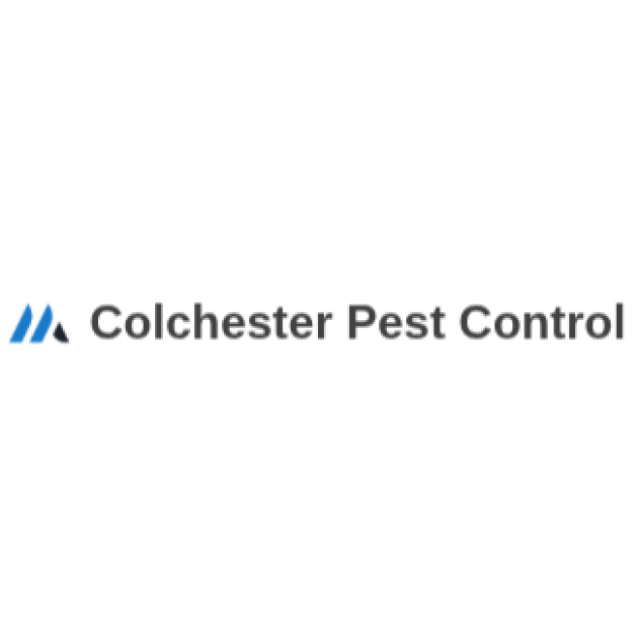Colchester Pest Control