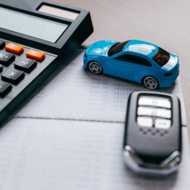 Proven Strategies to Manage Your 2nd Hand Car Loan Interest Rate