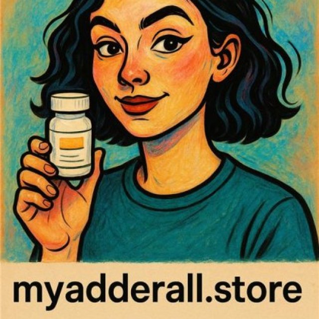 Buy Hydrocodone Online Pharmacy Rx With Secure Payment Overnight