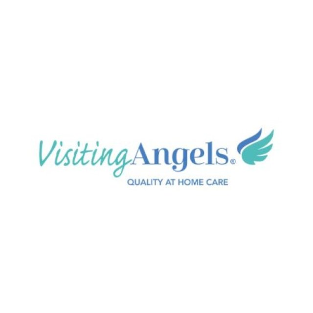 Compassionate & Trusted Home Care for the Elderly in Didsbury